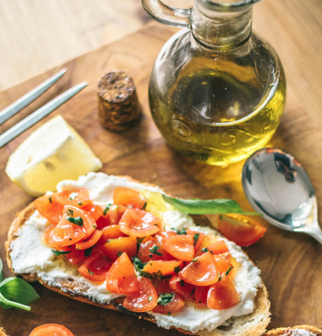 コンセプト画像