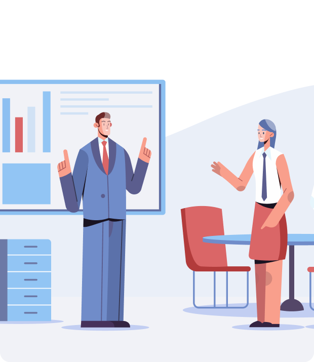 ITコンサルティング