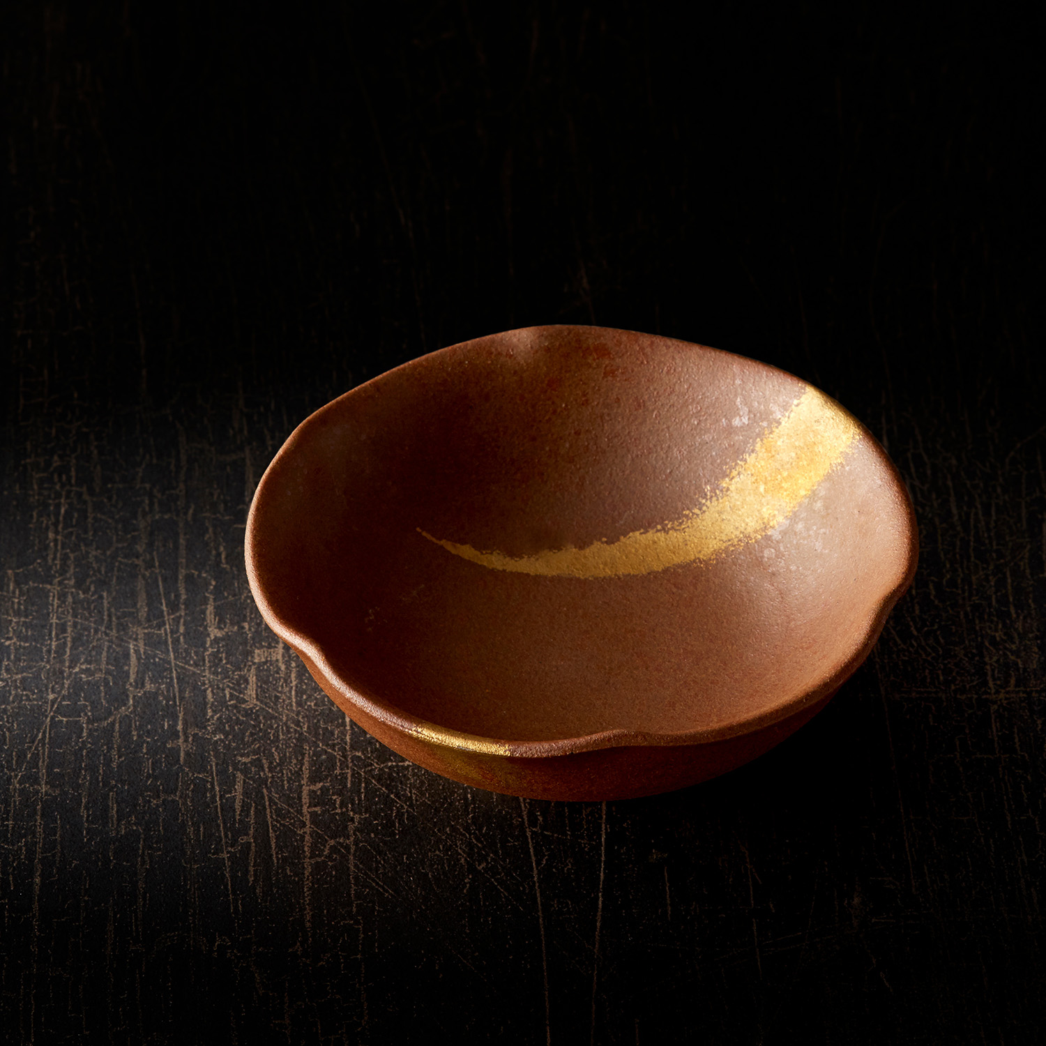 ビンテージカップ