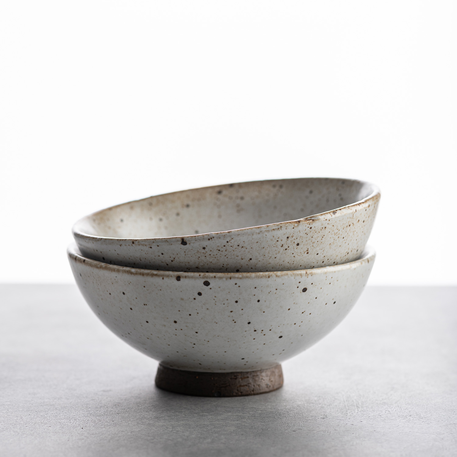 ビンテージカップ