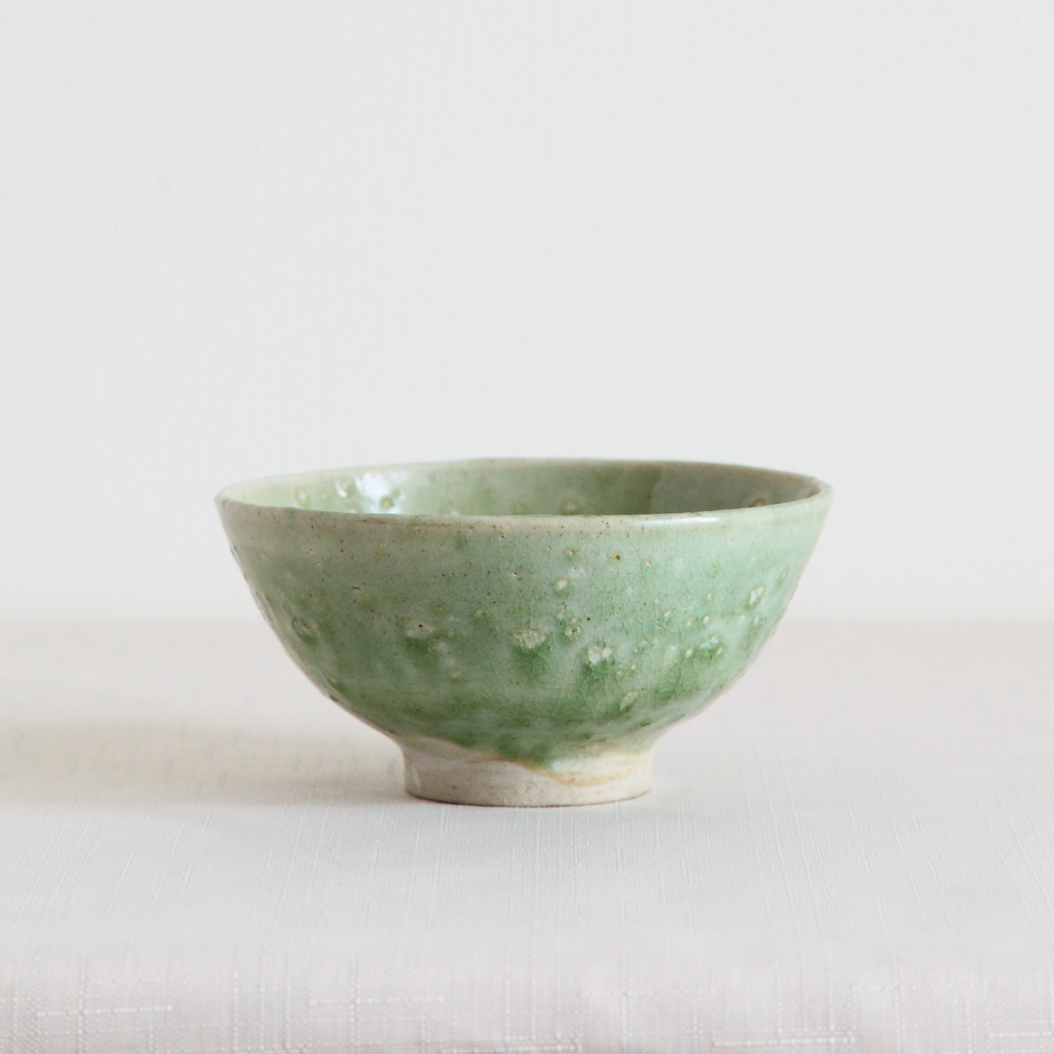 ビンテージカップ